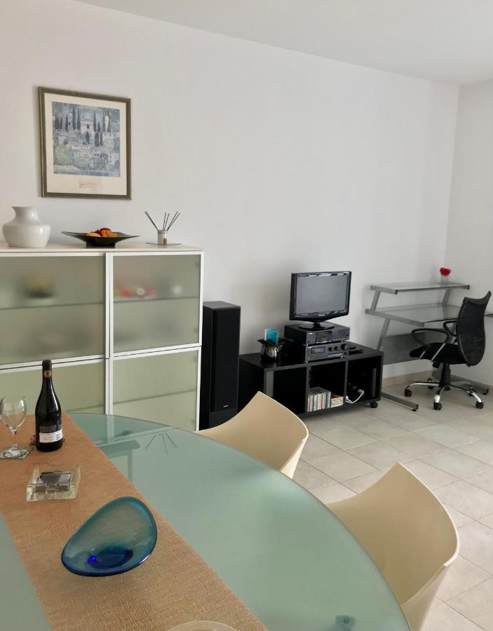 Appartement Vista Dourada à Porto Santo Extérieur photo